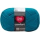 thumbnail image 1 of Corazón rojo Red Heart E707D-3193, 1 of 1