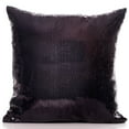 thumbnail image 1 of Gouchee Design Bling Cushion, 1 of 1