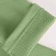thumbnail image 4 of pstuiky Camisas suaves de manga larga para hombre, Camiseta deportiva ligera y transpirable de color sólido con cuello redondo y manga larga para hombre camisetas de hombre l, 4 of 6