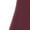 Burgundy, variant on Women's Eva USA 5193 Long Formal Off Shoulder Fitted Bodycon Mermaid Dress Silver S