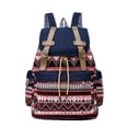 thumbnail image 2 of School Backpack for Teens Adult Large Capacity Cute Bookbag for Middle High School & College Students Durable Daypack Schoolbag, 2 of 9
