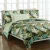 Cayman 100% Cotton Comforter Mini Set