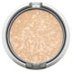 thumbnail image 5 of Polvo facial mineral Physicians Formula Buff Beige sin talco, 5 of 7