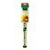 Headwind Consumer Products 820-0015 Jumbo EZRead Rain Gauge, 26"