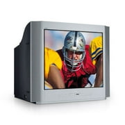 RCA 32" HDTV Monitor, D32F750T