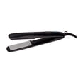 thumbnail image 2 of Paul Mitchell Neuro Style Flat Iron, 1", 2 of 4