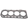 thumbnail image 1 of Cylinder Head Gasket 33-2932 33-5056 30-0343 33-4515, 1 of 5