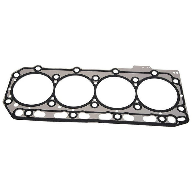 Cylinder Head Gasket 33-2932 33-5056 30-0343 33-4515