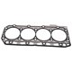 thumbnail image 1 of Cylinder Head Gasket 33-2932 33-5056 30-0343 33-4515, 1 of 5