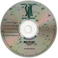 thumbnail image 2 of SLK - Here Comes The Rain Again (CD) (Mint (M)), 2 of 3