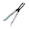 thumbnail image 1 of Stem Seal Remover ,Car Plier High Strength ,Sturdy Durable Auto Remover Plier for Auto Maintenance, 1 of 8