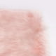 thumbnail image 5 of Cojín de Fondo Fotográfico Strade Fareast Limited Lavable 3x15 Pulgadas Color Rosa Claro, 5 of 6