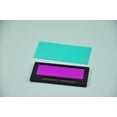 thumbnail image 4 of 4.3" x 2" Auto Darkening Welding Helmet Filter Lens Shade 3-11, 4 of 4