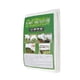thumbnail image 1 of EZLIFE WNPXQNT - Cubiertas para plantas que protegen contra las heladas, reutilizables, para invierno, flotantes, para plantas, para huertos, verduras, para climas fríos y nieve, D6B6, 1 of 7
