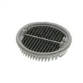 thumbnail image 2 of Agiferg 2PC HEPA Filter Filter Element For ROIDMI F8 F8E Vacuum Cleaner Accessories, 2 of 5