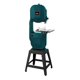 thumbnail image 1 of Sierra High Power SC1014 Herramienta Cinta 14 1HP, 1 of 2
