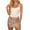 C-Beige94, variant on DHFJKG Party Dresses For Women Sleeveless Sexy Sparkly Sequin Mini Bodycon Summer Square Neck Evening Gown Stylish Dresses