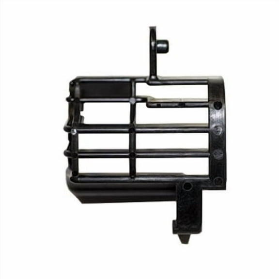 OEM Echo SRM-225 Guard, Debris