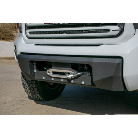 Dv8 Offroad Spgc 01 Skid Plate Fits 15 20 Canyon Fits select: 2016 CHEVROLET COLORADO LT, 2017-2019 CHEVROLET COLORADO