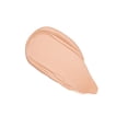 thumbnail image 2 of Crema hidratante con color Jason Wu Skin 1 30 ml Very Fair, 2 of 4