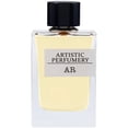 thumbnail image 1 of Espray EDP Armaf Artistic Perfumery AR para hombre, 100 ml, 1 of 3