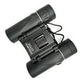 thumbnail image 4 of EeaseCA 10x 22mm Portable Compact Binoculars Pocket Folding Binoculars for Hiking Travelling Concert, 4 of 7