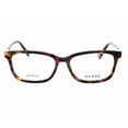 thumbnail image 2 of Eyeglasses Guess GU 2907 083 Coloured Havana /, 2 of 2