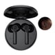 thumbnail image 5 of Auricular Inalámbrico Sonido De Alta Bluetooth 5.0 Auricular Emparejamiento Automático Auricular Deportivo Pantalla De Alimentación Led Auricular Inteligente Sweethay EL014120-01, 5 of 6