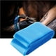 thumbnail image 5 of Máquina De Tatuaje Desechable Clip Cordón Mangas Bolsas Protectoras Cubiertas Suministros De Tatuaje 100 Uds Advancent CE002518-00, 5 of 7