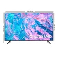 thumbnail image 2 of TV Samsung 85 Pulgadas Crystal UHD 4K Smart TV LED UN85CU7010FXZX, 2 of 4