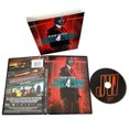 thumbnail image 3 of John Wick Chapitre 4 (DVD), 3 of 3