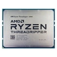thumbnail image 1 of Procesador AMD Ryzen Threadripper 1900X de 3,8 GHz y 8 núcleos, 1 of 1
