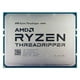 thumbnail image 1 of Procesador AMD Ryzen Threadripper 1900X de 3,8 GHz y 8 núcleos, 1 of 1