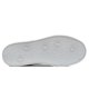 thumbnail image 4 of Tenis Para Mujer Lady bug Zmexico 2894D blanco 23.5, 4 of 4