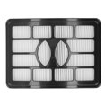 thumbnail image 1 of Vacuum Cleaner Filter Cotton Kit,Vacuum Cleaner Filters Filter Replacement Filterfor N Cleaner Filters Cotton Parts Eco-Friendly Materials, 1 of 12