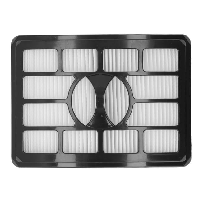 Vacuum Cleaner Filter Cotton Kit,Vacuum Cleaner Filters Filter Replacement Filterfor N Cleaner Filters Cotton Parts Eco-Friendly Materials