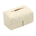 thumbnail image 1 of Creative car supplies, tissue boxes, 1 of 5