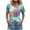 Pink, variant on White Summer Tops Y2K Grey Shirts for Women Crop Top Warehouse Today Shipping