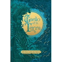 Pre-Owned In Caelo Et in Terra 365 Saints (Hardcover) 0819845981 9780819845986