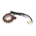 thumbnail image 5 of Stator Coil with Magneto Generator for Yamaha Wolve, 5 of 5