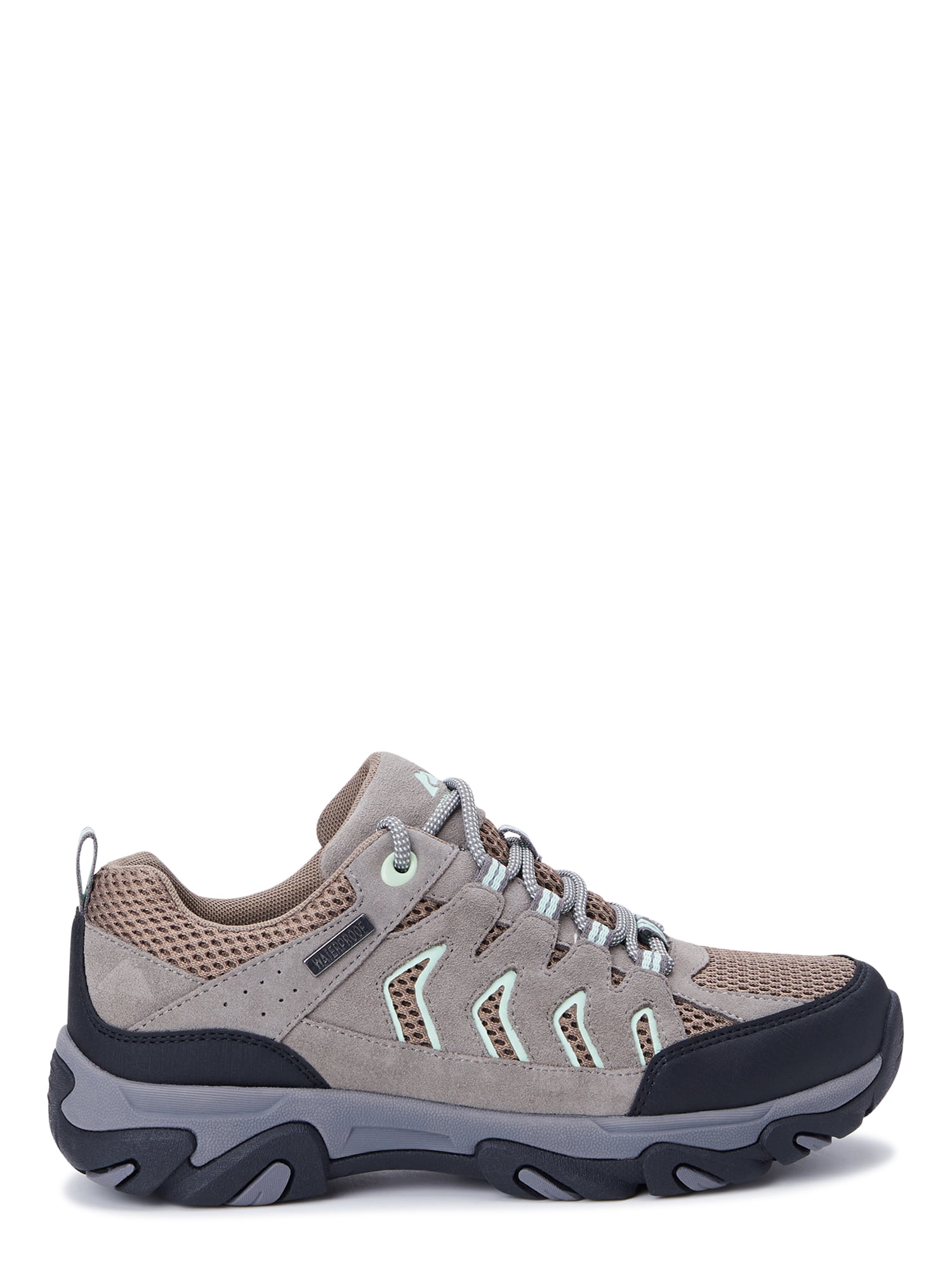 Ozark Trail Women’s Lightweight Hiking Shoes