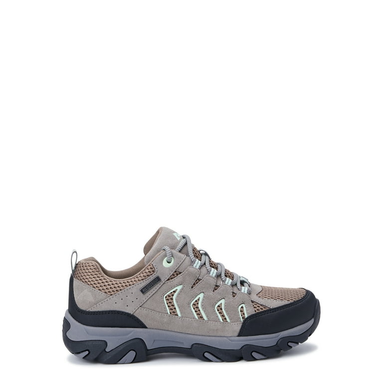 Ladies lightweight hiking shoes discount