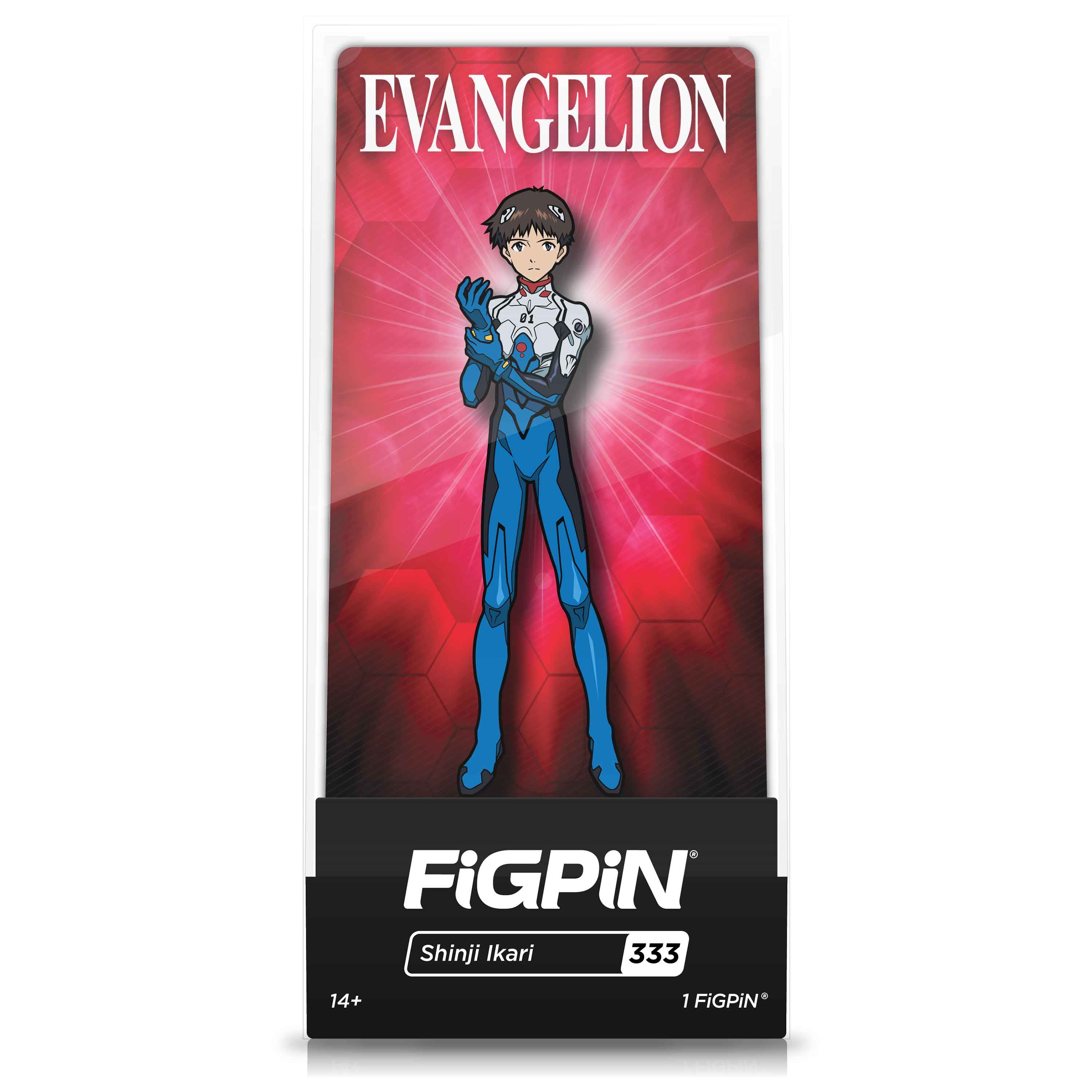 アニメ EVENGELION 111 222 333 71YZ-oxD5OL._UF350,350_QL80_.jpg