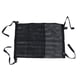thumbnail image 2 of Bolsa de Doble Cilindro Para Silla de Ruedas, Soporte de Doble Tanque Ligero Ajustable de Gran Capacidad para Silla de Ruedas Resistente Al Hospital Domísico, 2 of 7