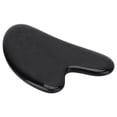 thumbnail image 3 of Spptty Scraping Board, Acupuncture Therapy Gua Sha Tool For Home Travel For Neck Arms, 3 of 8