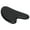 Black, variant on BIMZUC Black Obsidian Gua Sha Tool for Face and Body, Professional Scraping Massage Board for Skin Firming, Tension Relief and Acupuncture Therapy, 3.94 x 2.76 inches / 10.0 x 7.0 cm