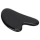 thumbnail image 2 of Herramienta para raspar el cuerpo, herramienta Gua Sha facial, herramienta Gua Sha, tabla de raspado para masajes, muy recomendada, 2 of 14