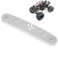 thumbnail image 4 of Rc Accessories Rocker Aluminum Slice Rc Car Parts 1/10 Rear Rocker Aluminum Sheet RC Car Parts Fits For REMO RC Car 1031-Lipo 1035 1073-SJ ANGGREK Otros, 4 of 8
