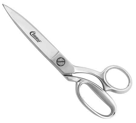 fabric scissors walmart