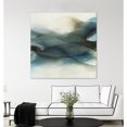 thumbnail image 3 of Giant Art 54x54 September Desert Fine Art Giant Canvas Print in Multi-Color, 3 of 3